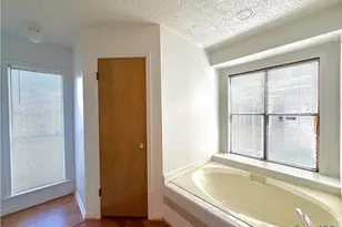 316 Cromwell Dr, Victoria, TX 77901 - Photo 21