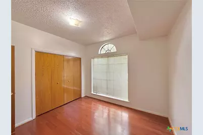 316 Cromwell Drive, Victoria, TX 77901 - Photo 25