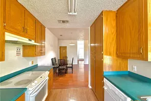 316 Cromwell Dr, Victoria, TX 77901 - Photo 13