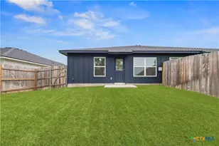 916 Wax Myrtle Ct, Killeen, TX 76543 - Photo 17