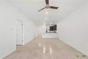 916 Wax Myrtle Ct, Killeen, TX 76543 - Photo 5