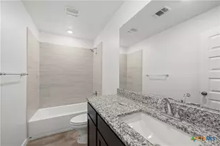 916 Wax Myrtle Ct, Killeen, TX 76543 - Photo 13