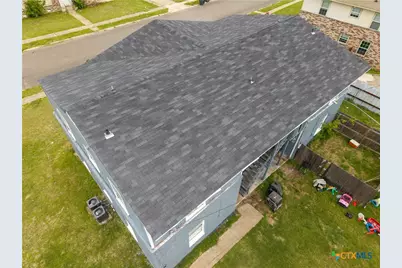 908 Sissom Road, Killeen, TX 76541 - Photo 17