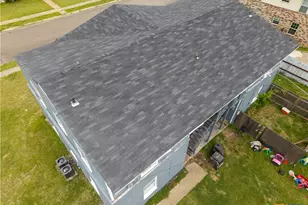 908 Sissom Rd, Killeen, TX 76541 - Photo 17