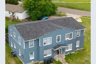 908 Sissom Road, Killeen, TX 76541 - Photo 1