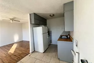 908 Sissom Rd, Killeen, TX 76541 - Photo 11