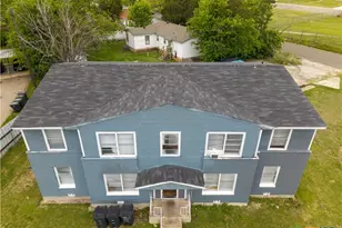 908 Sissom Rd, Killeen, TX 76541 - Photo 19