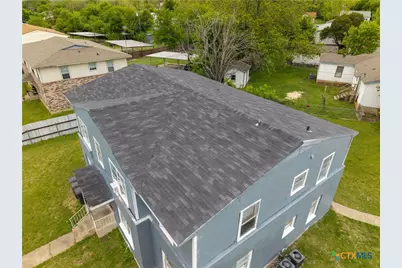 908 Sissom Road, Killeen, TX 76541 - Photo 15