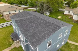 908 Sissom Rd, Killeen, TX 76541 - Photo 15