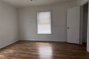 908 Sissom Rd, Killeen, TX 76541 - Photo 5