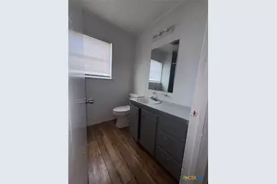 908 Sissom Road, Killeen, TX 76541 - Photo 7