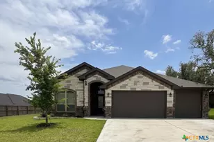 8108 Gold Dr, Killeen, TX 76542 - Photo 3