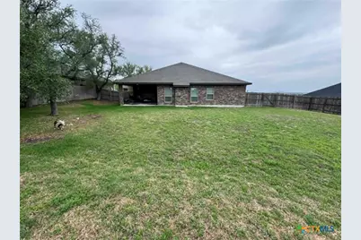 8108 Gold Drive, Killeen, TX 76542 - Photo 23