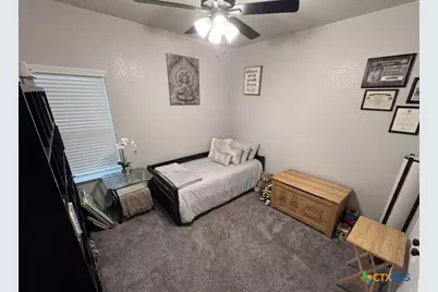 8108 Gold Drive, Killeen, TX 76542 - Photo 17