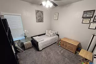8108 Gold Dr, Killeen, TX 76542 - Photo 17