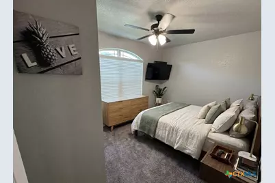 8108 Gold Drive, Killeen, TX 76542 - Photo 15