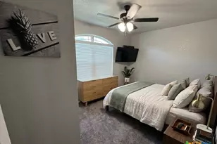 8108 Gold Dr, Killeen, TX 76542 - Photo 15