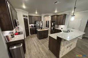 8108 Gold Dr, Killeen, TX 76542 - Photo 7