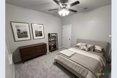 8108 Gold Drive, Killeen, TX 76542 - Photo 19
