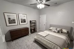 8108 Gold Dr, Killeen, TX 76542 - Photo 19