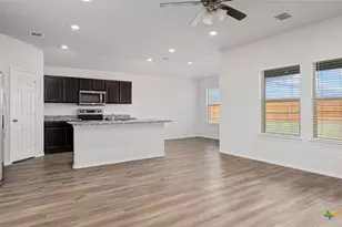 2706 Clarkson Dr, Temple, TX 76504 - Photo 11