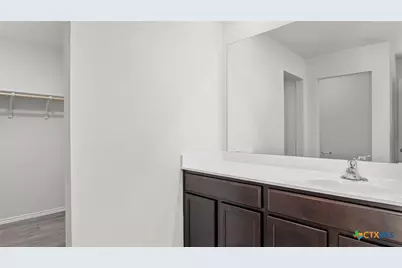 2720 Leno Drive, Temple, TX 76504 - Photo 15