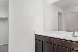 2720 Leno Dr, Temple, TX 76504 - Photo 15