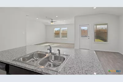 2720 Leno Drive, Temple, TX 76504 - Photo 7