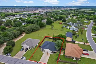 1803 Aztec Trce, Harker Heights, TX 76548 - Photo 41