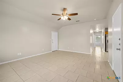 1803 Aztec Trace, Harker Heights, TX 76548 - Photo 7