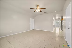 1803 Aztec Trce, Harker Heights, TX 76548 - Photo 7