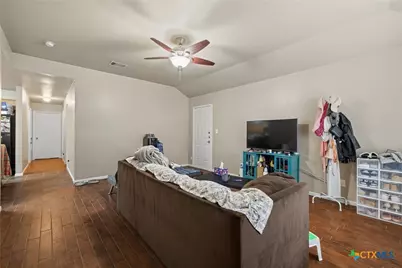 1803 Aztec Trace, Harker Heights, TX 76548 - Photo 29