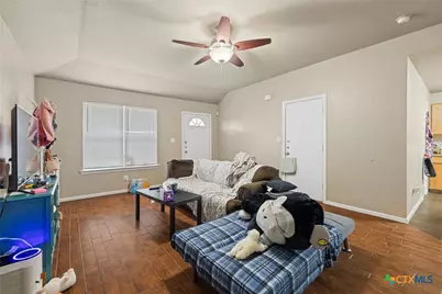 1803 Aztec Trace, Harker Heights, TX 76548 - Photo 31