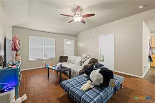 1803 Aztec Trce, Harker Heights, TX 76548 - Photo 31