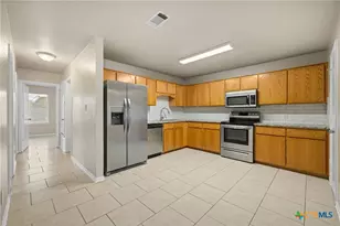 1803 Aztec Trce, Harker Heights, TX 76548 - Photo 11