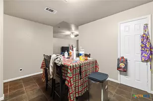 1803 Aztec Trce, Harker Heights, TX 76548 - Photo 35