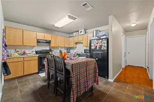 1803 Aztec Trce, Harker Heights, TX 76548 - Photo 33