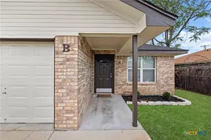 1803 Aztec Trce, Harker Heights, TX 76548 - Photo 5