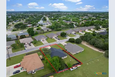 1803 Aztec Trace, Harker Heights, TX 76548 - Photo 43