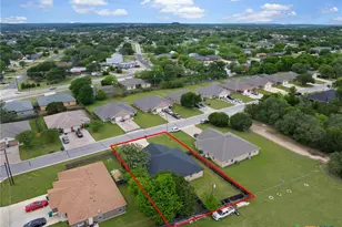 1803 Aztec Trce, Harker Heights, TX 76548 - Photo 43