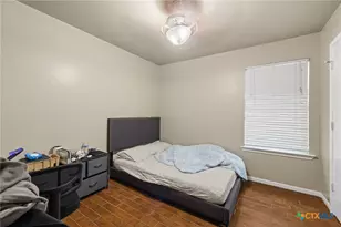 1803 Aztec Trce, Harker Heights, TX 76548 - Photo 37