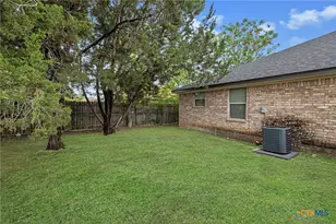 1803 Aztec Trce, Harker Heights, TX 76548 - Photo 27