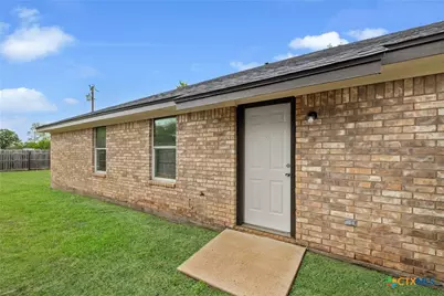 1803 Aztec Trace, Harker Heights, TX 76548 - Photo 21