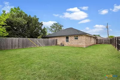 1803 Aztec Trace, Harker Heights, TX 76548 - Photo 23