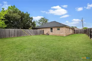 1803 Aztec Trce, Harker Heights, TX 76548 - Photo 23