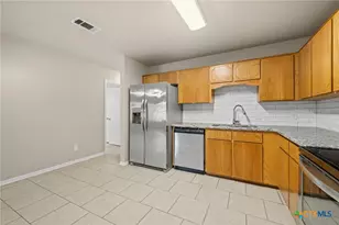 1803 Aztec Trce, Harker Heights, TX 76548 - Photo 13