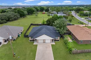 1803 Aztec Trce, Harker Heights, TX 76548 - Photo 3