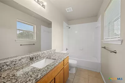 1803 Aztec Trace, Harker Heights, TX 76548 - Photo 17