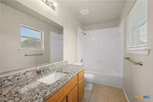 1803 Aztec Trce, Harker Heights, TX 76548 - Photo 17