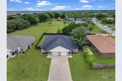 1803 Aztec Trace, Harker Heights, TX 76548 - Photo 39